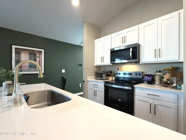 $2,200 | 12543 Rubber Fig Terrace, Jacksonville, FL 32218