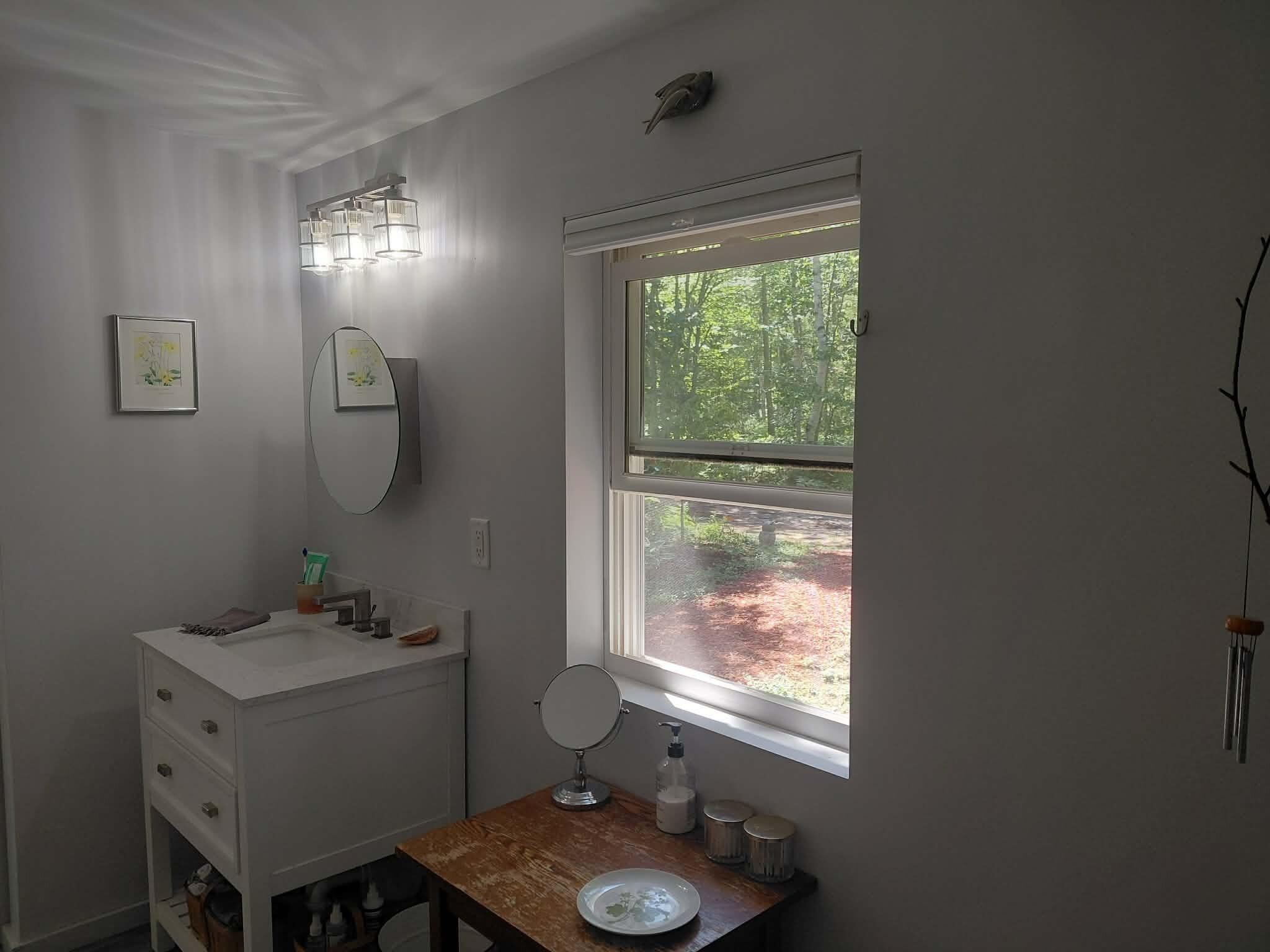 15460 North Whitefish Point Road Paradise, MI 49768 - Photo 17 of 41 Gallery Image 17