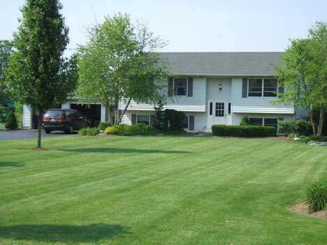 12380 Cable Road Southwest Pataskala, OH 43062 - Photo 1 of 7