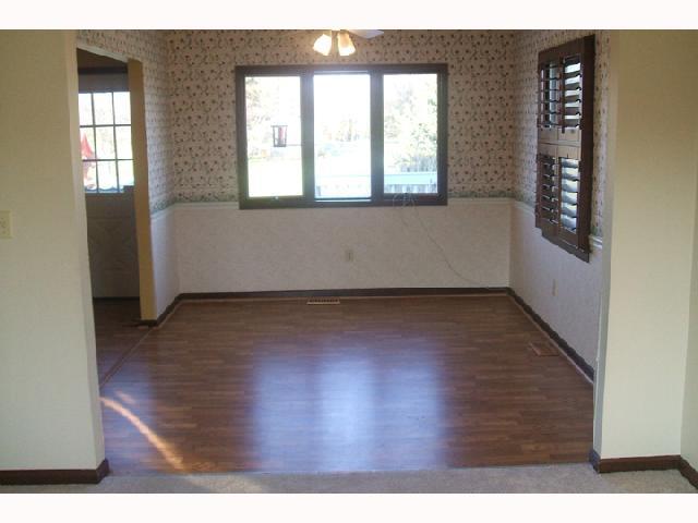 12380 Cable Road Southwest Pataskala, OH 43062 - Photo 3 of 7