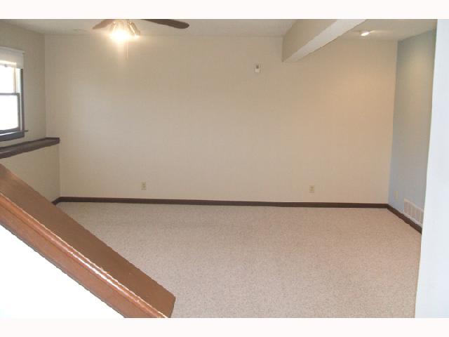 12380 Cable Road Southwest Pataskala, OH 43062 - Photo 4 of 7