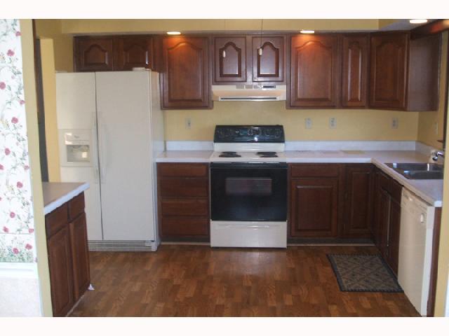 12380 Cable Road Southwest Pataskala, OH 43062 - Photo 5 of 7