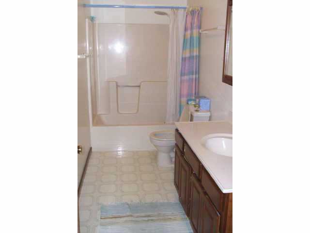 12380 Cable Road Southwest Pataskala, OH 43062 - Photo 7 of 7
