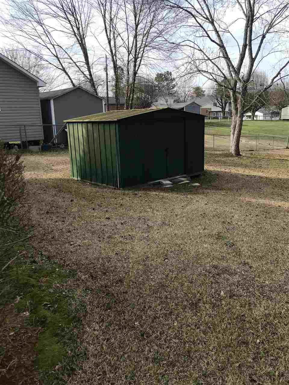 5686 Reidville Road Moore, SC 29369 - Photo 14 of 16 Gallery Image 14