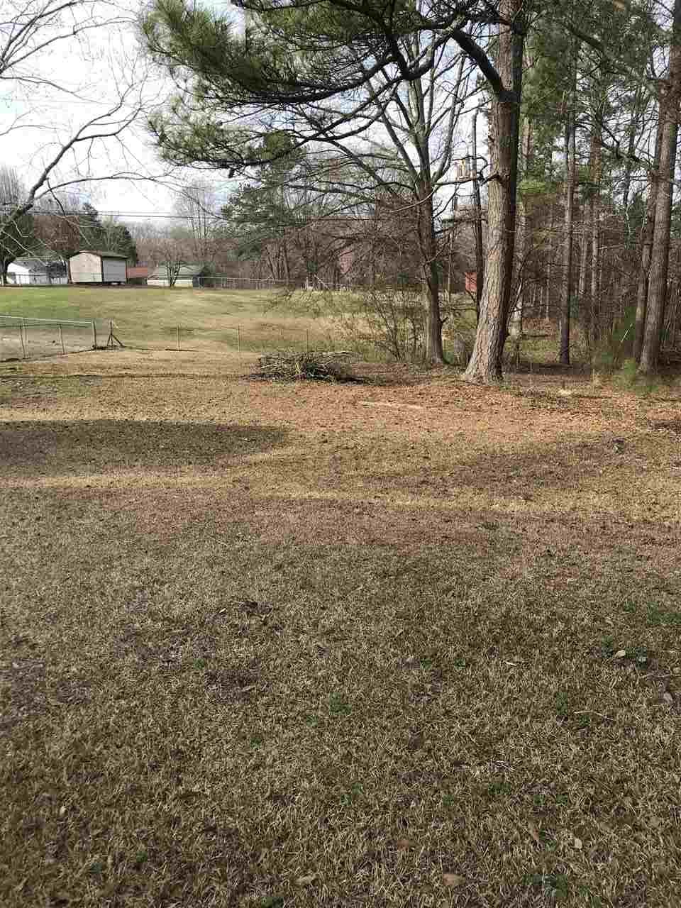 5686 Reidville Road Moore, SC 29369 - Photo 15 of 16 Gallery Image 15