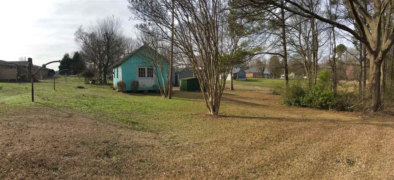 5686 Reidville Road Moore, SC 29369 - Photo 16 of 16 Gallery Image 16