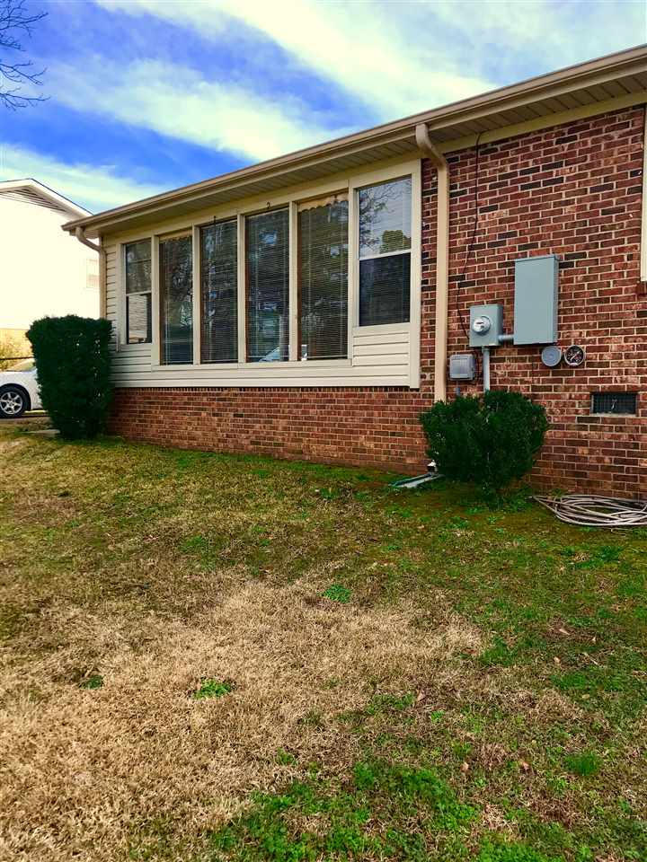 5686 Reidville Road Moore, SC 29369 - Photo 2 of 16 Gallery Image 2