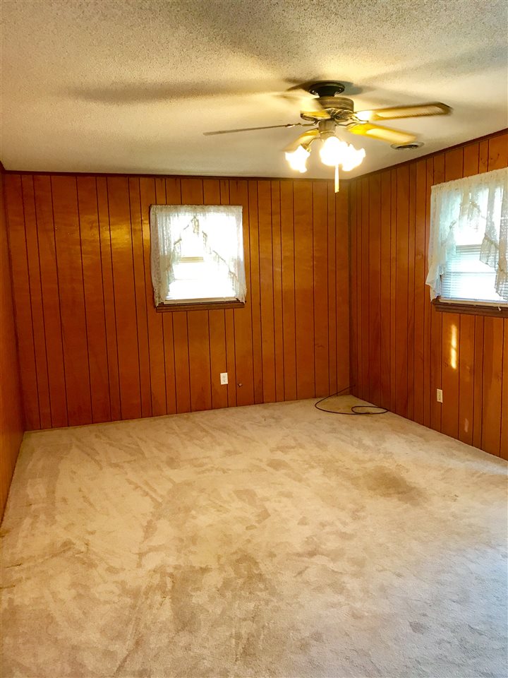 5686 Reidville Road Moore, SC 29369 - Photo 6 of 16 Gallery Image 6