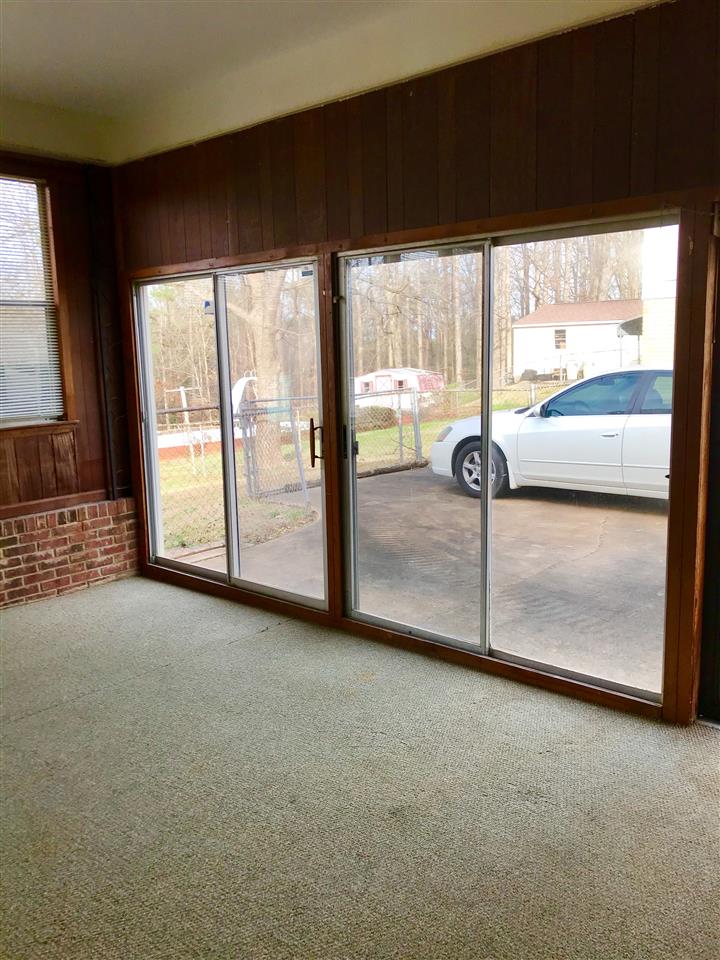5686 Reidville Road Moore, SC 29369 - Photo 10 of 16 Gallery Image 10