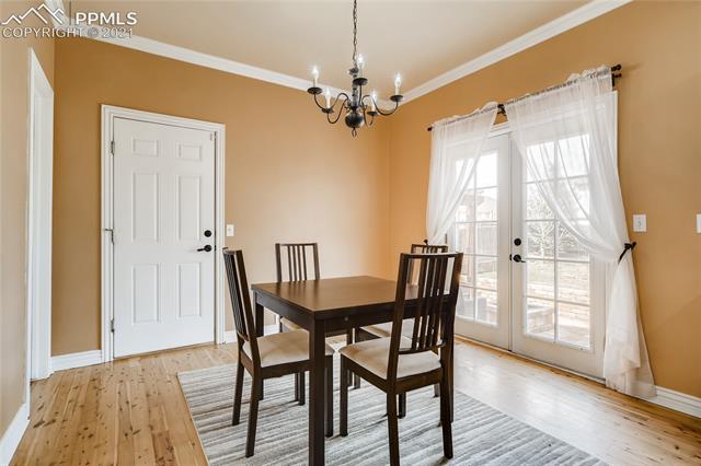 9369 Bethpage Road Peyton, CO 80831 - Photo 14 of 36 Gallery Image 14