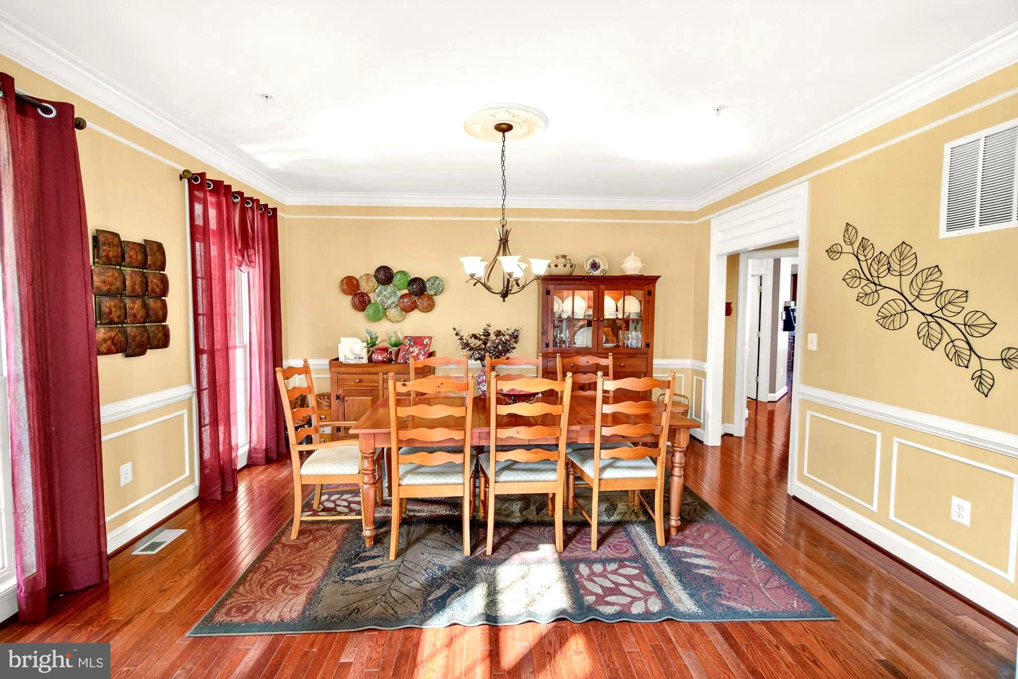15512 Mount Nebo Road Poolesville, MD 20837 - Photo 58 of 125