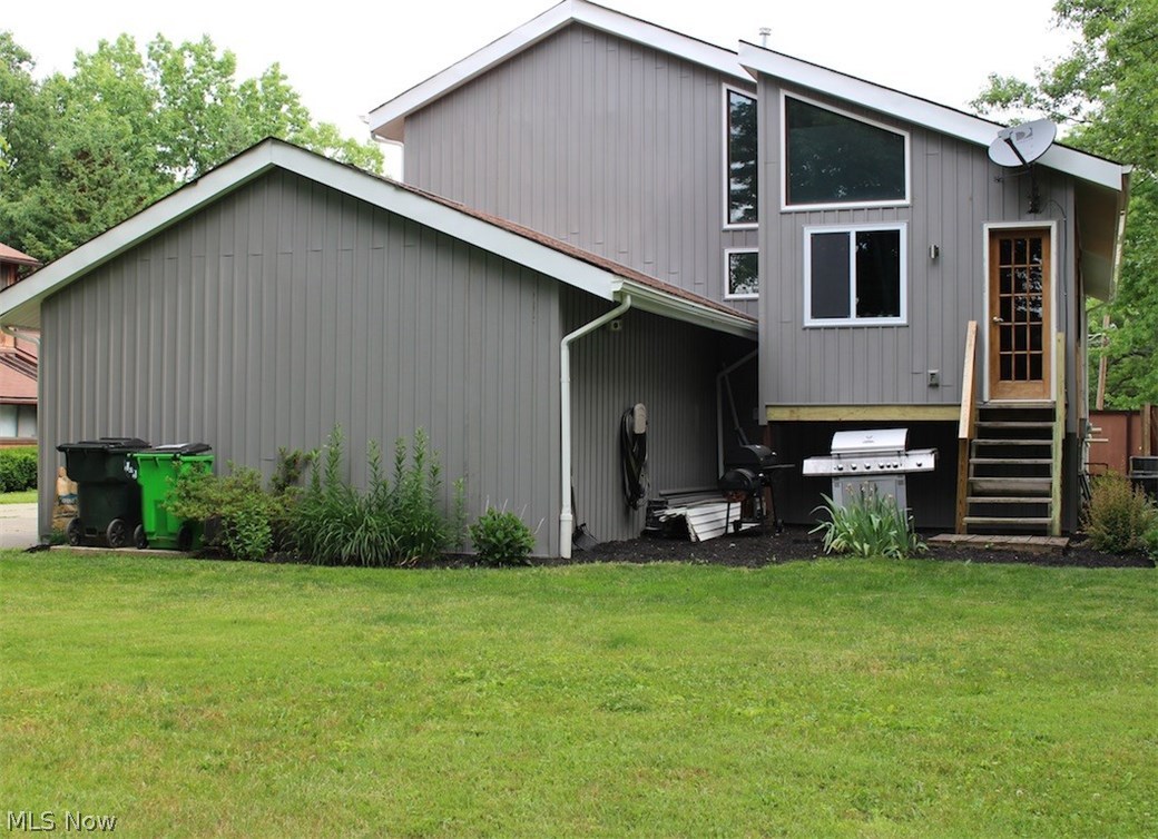 2414 Call Road Stow, OH 44224 - Photo 33 of 34