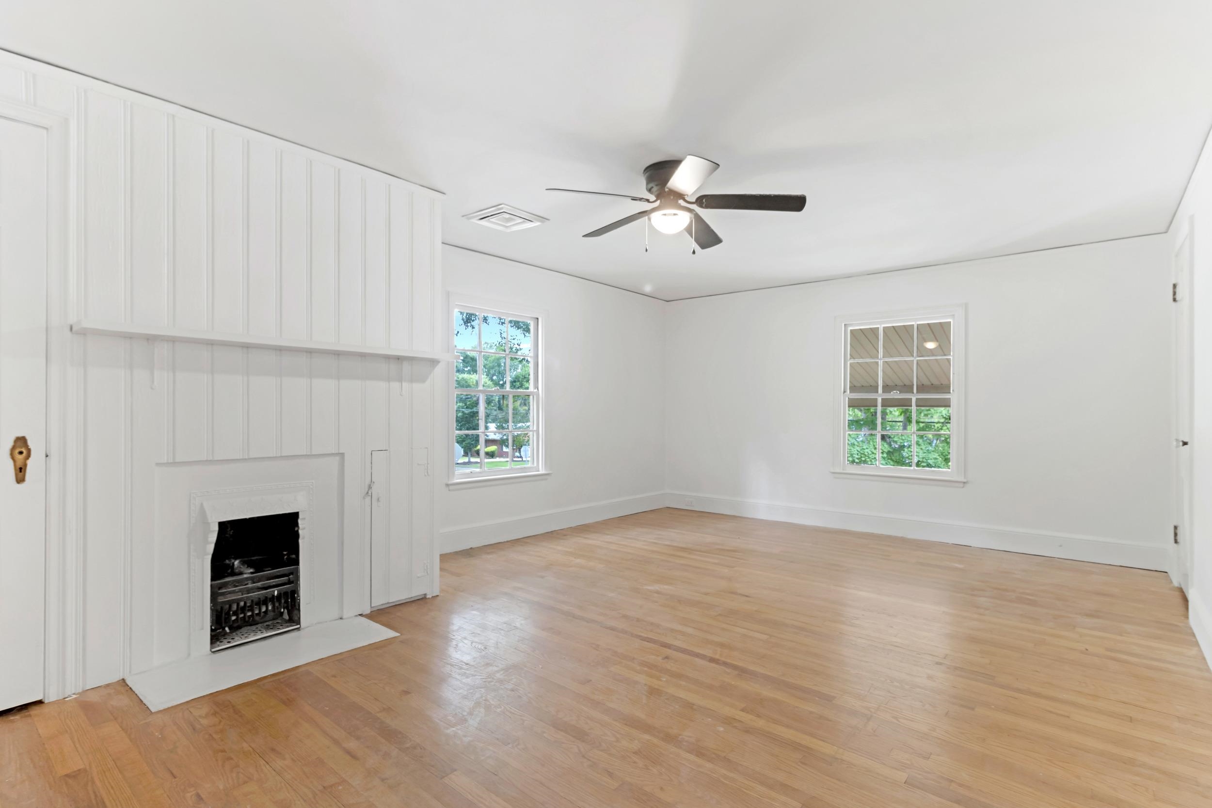 429 South Petty Street Gaffney, SC 29340 - Photo 30 of 50