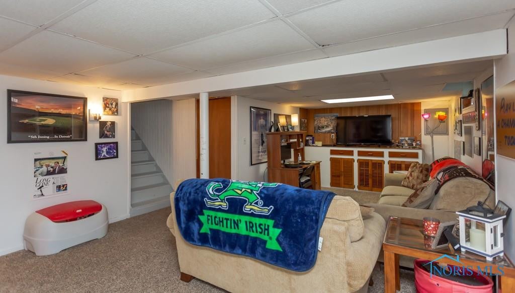 2738 Gracewood Road Toledo, OH 43613 - Photo 34 of 43 Gallery Image 34