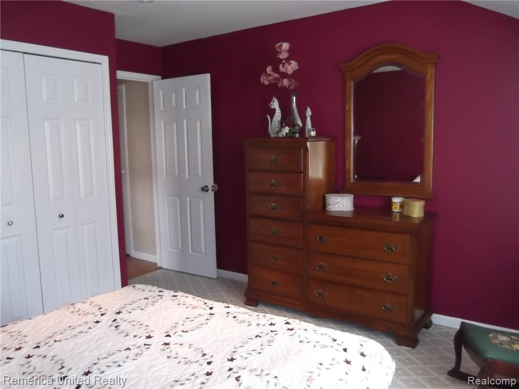 43218 Barchester Road Canton, MI 48187 - Photo 31 of 52 BDRM 2 OTHER VIEW