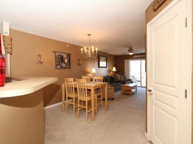 832 Flint Ridge Cold Spring, KY 41076 - Photo 6 of 18 Gallery Image 6