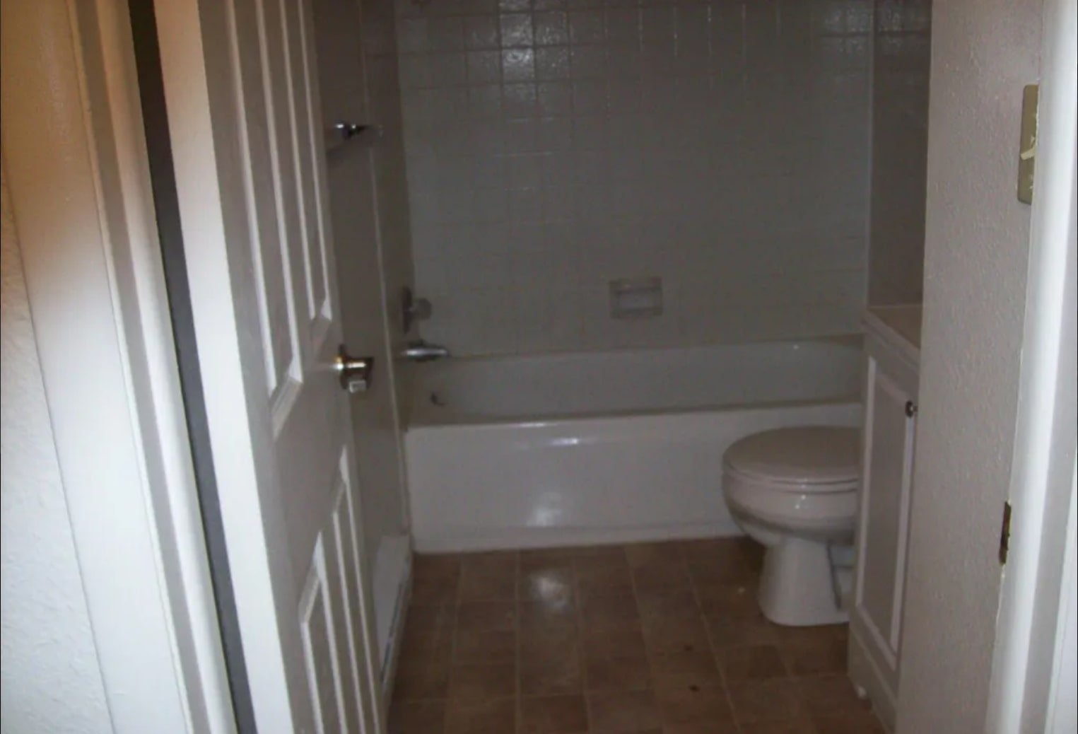 1417 Camas Street Blackfoot, ID 83221 - Photo 6 of 6 Gallery Image 6