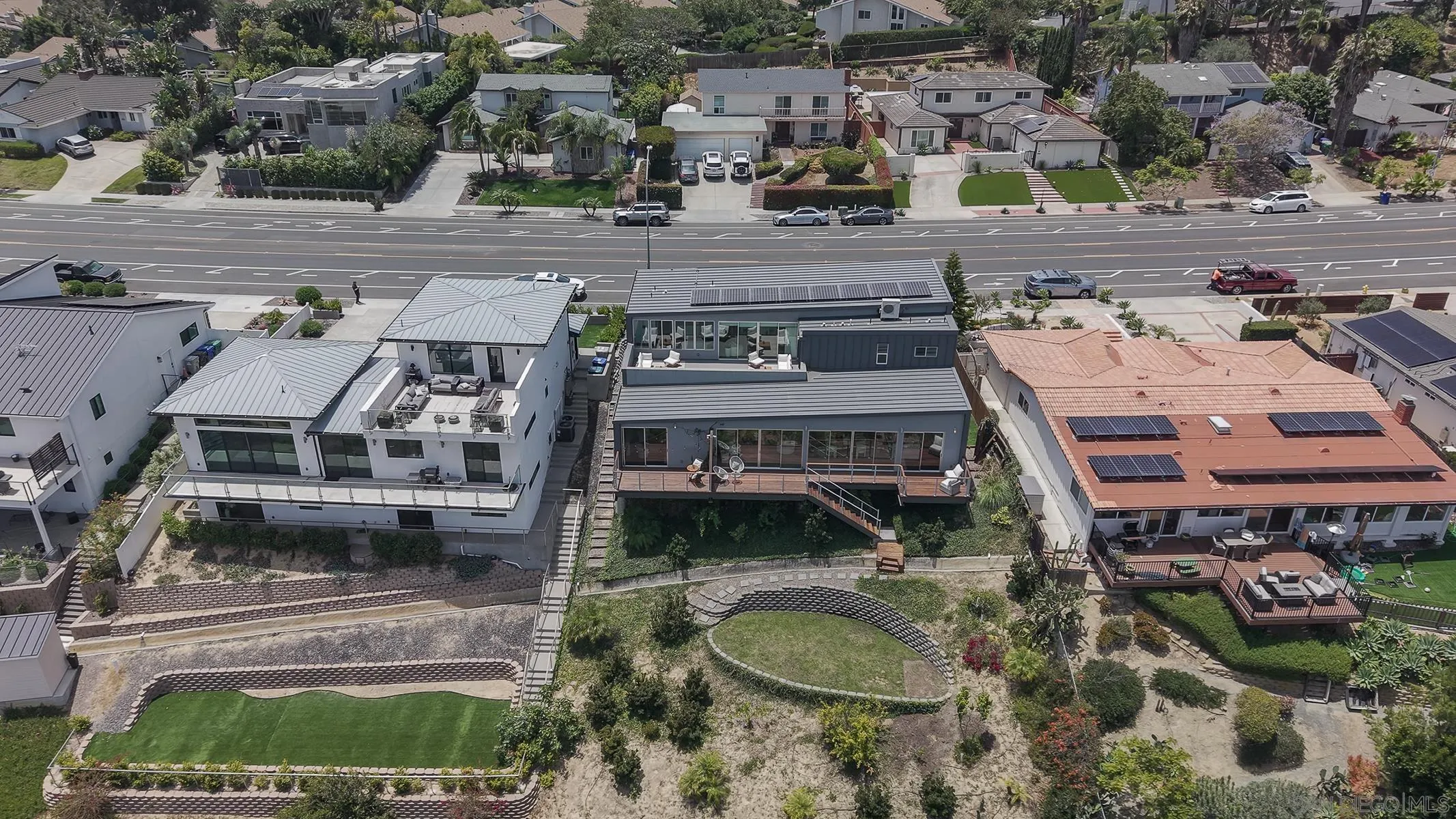 5725 Soledad Mountain Road La Jolla, CA 92037 - Photo 55 of 55