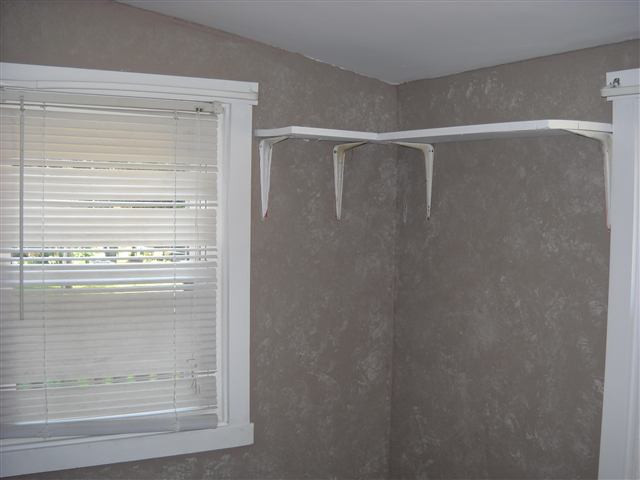 131 Varville Road Petersburgh, NY 12138 - Photo 3 of 9 Photo 3