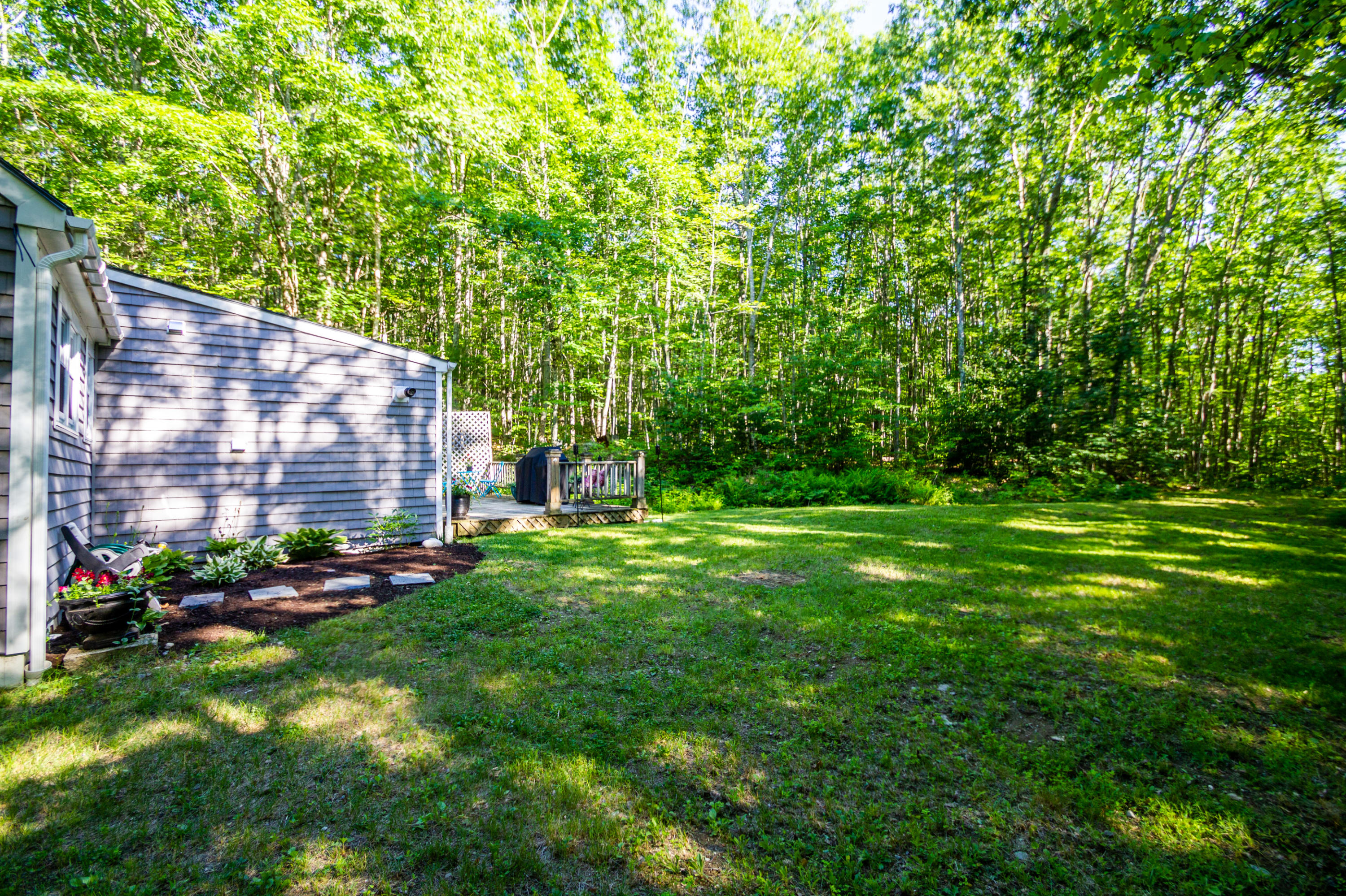 158 Rabbit Path Road Alna, ME 04535 - Photo 34 of 40 IMG_6436