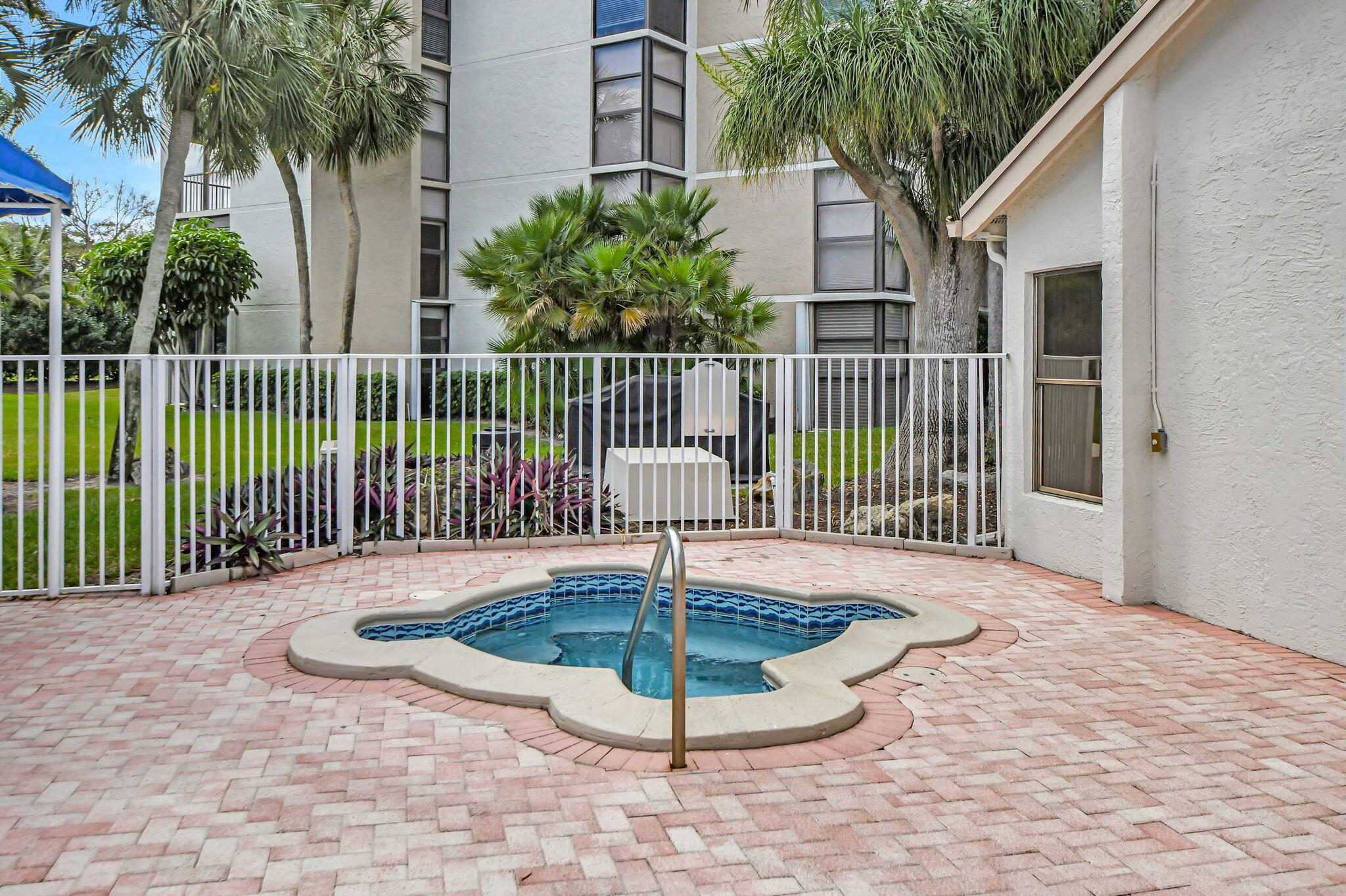 6562 Boca Del Mar Drive, Unit 326 Boca Raton, FL 33433 - Photo 23 of 25