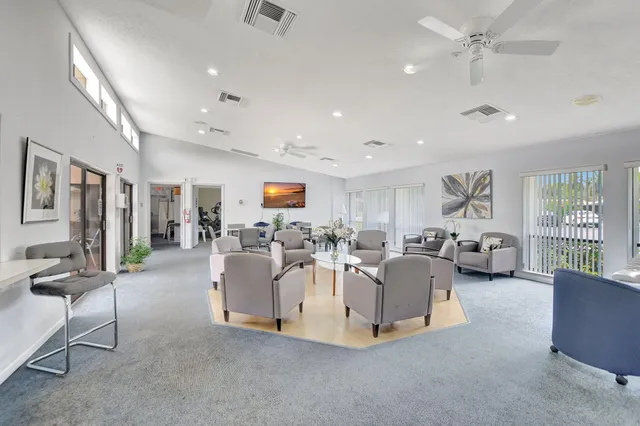 $325,000 | 6562 Boca Del Mar Drive, Unit 326, Boca Raton, FL 33433