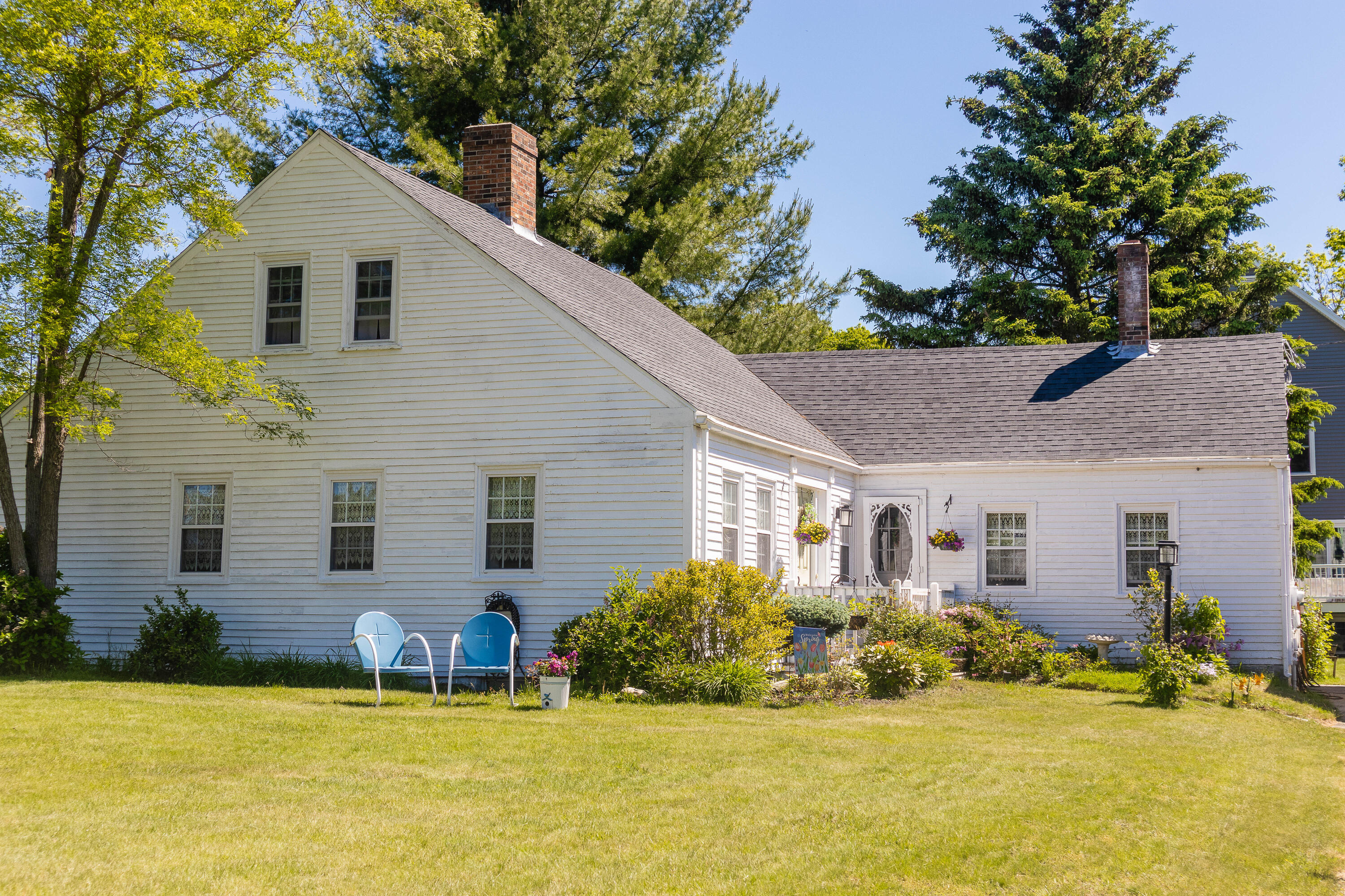 10 Nutter Way Scarborough, ME 04074 - Photo 39 of 39 MaineLivingRealEstate-Scarborough-Maine-