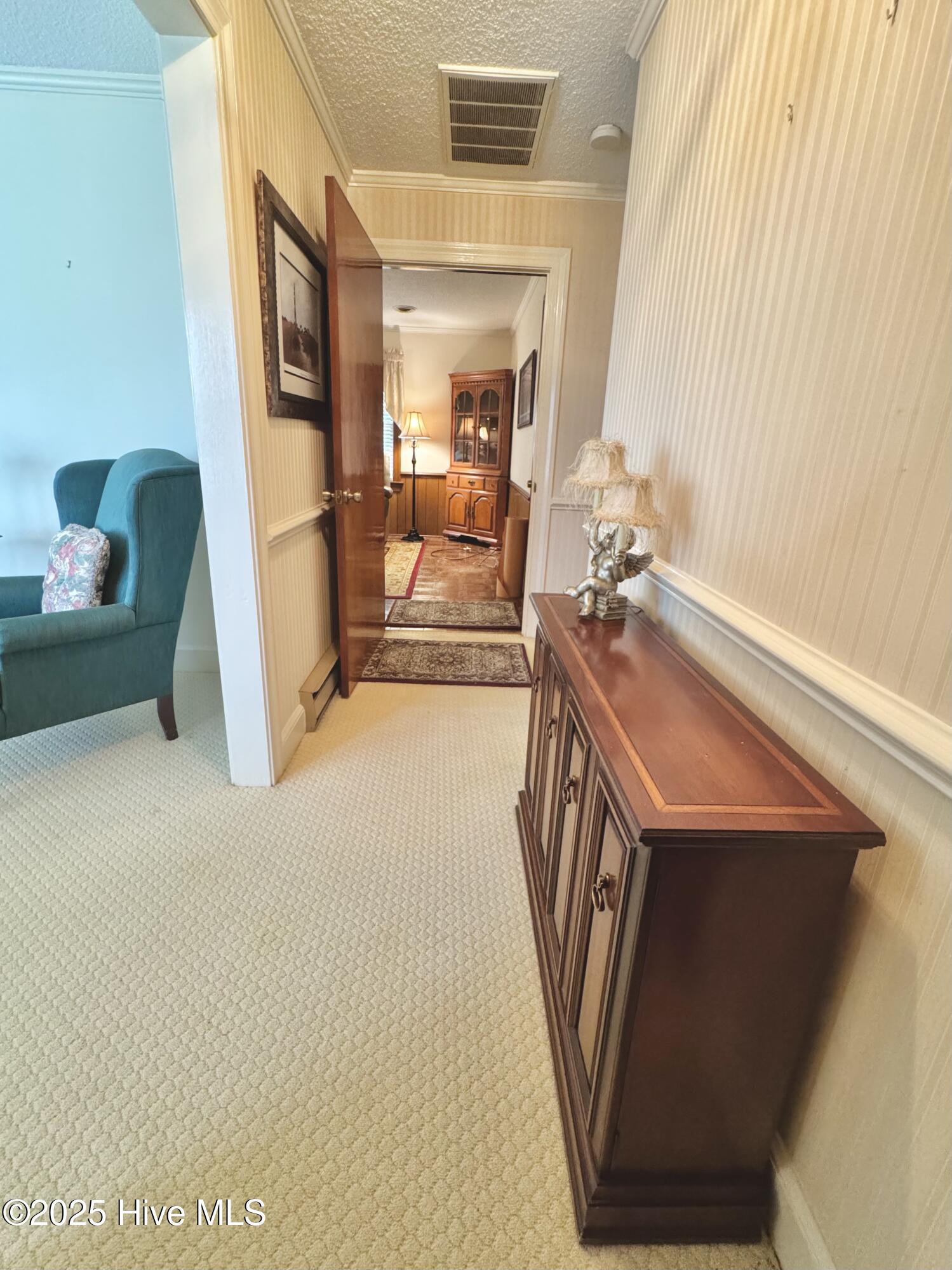 2140 Joe Temple Road Kinston, NC 28504 - Photo 5 of 54 IMG_1386