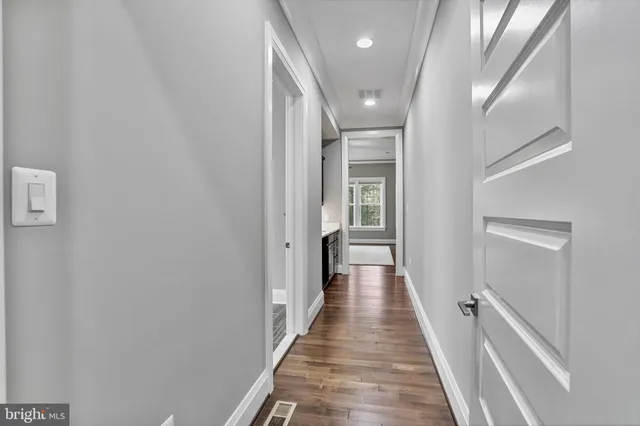 a kitchen with a sink and a window