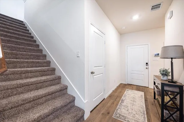 $360,000 | 729 Amelia Court, Pilot Point, TX 76258