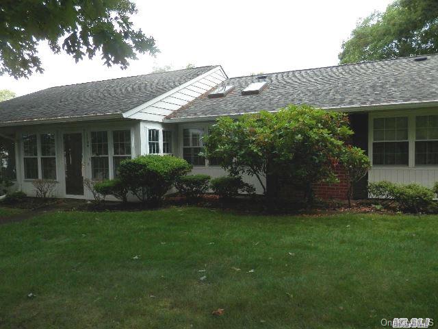 115 B Exmore Court, Unit 115B Ridge, NY 11961 - Photo 1 of 1 Gallery Image 1