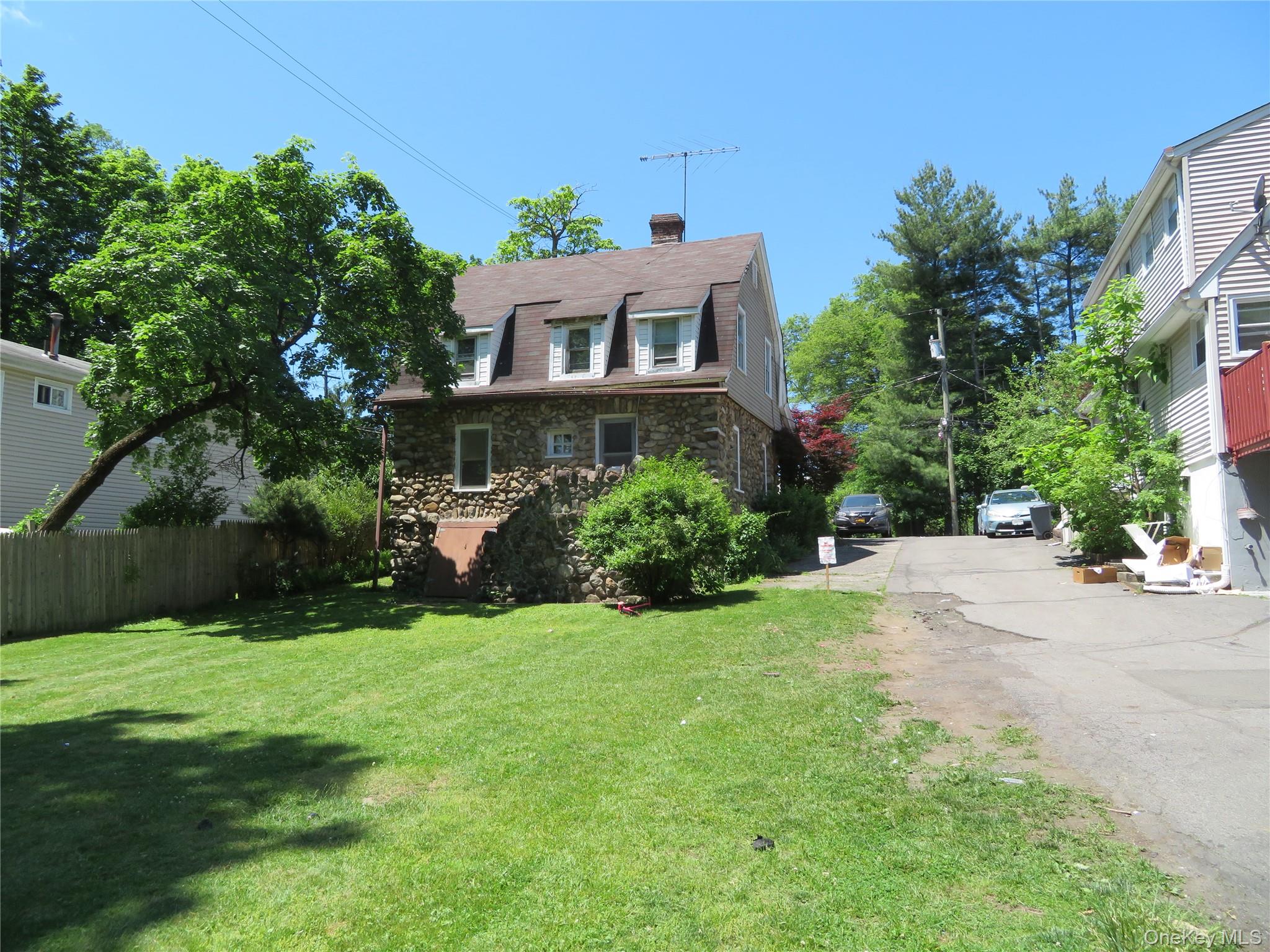 22 State Street Spring Valley, NY 10977 - Photo 31 of 32