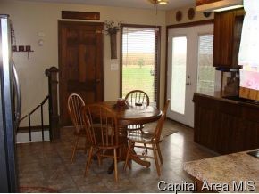 11731 Crum Road Arenzville, IL 62611 - Photo 11 of 12