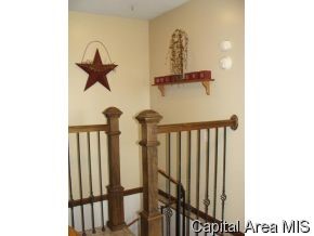 11731 Crum Road Arenzville, IL 62611 - Photo 6 of 12