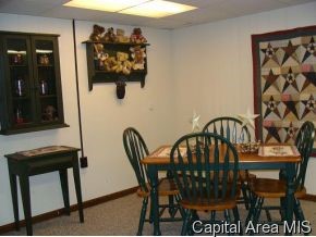 11731 Crum Road Arenzville, IL 62611 - Photo 8 of 12