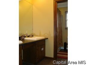 11731 Crum Road Arenzville, IL 62611 - Photo 10 of 12