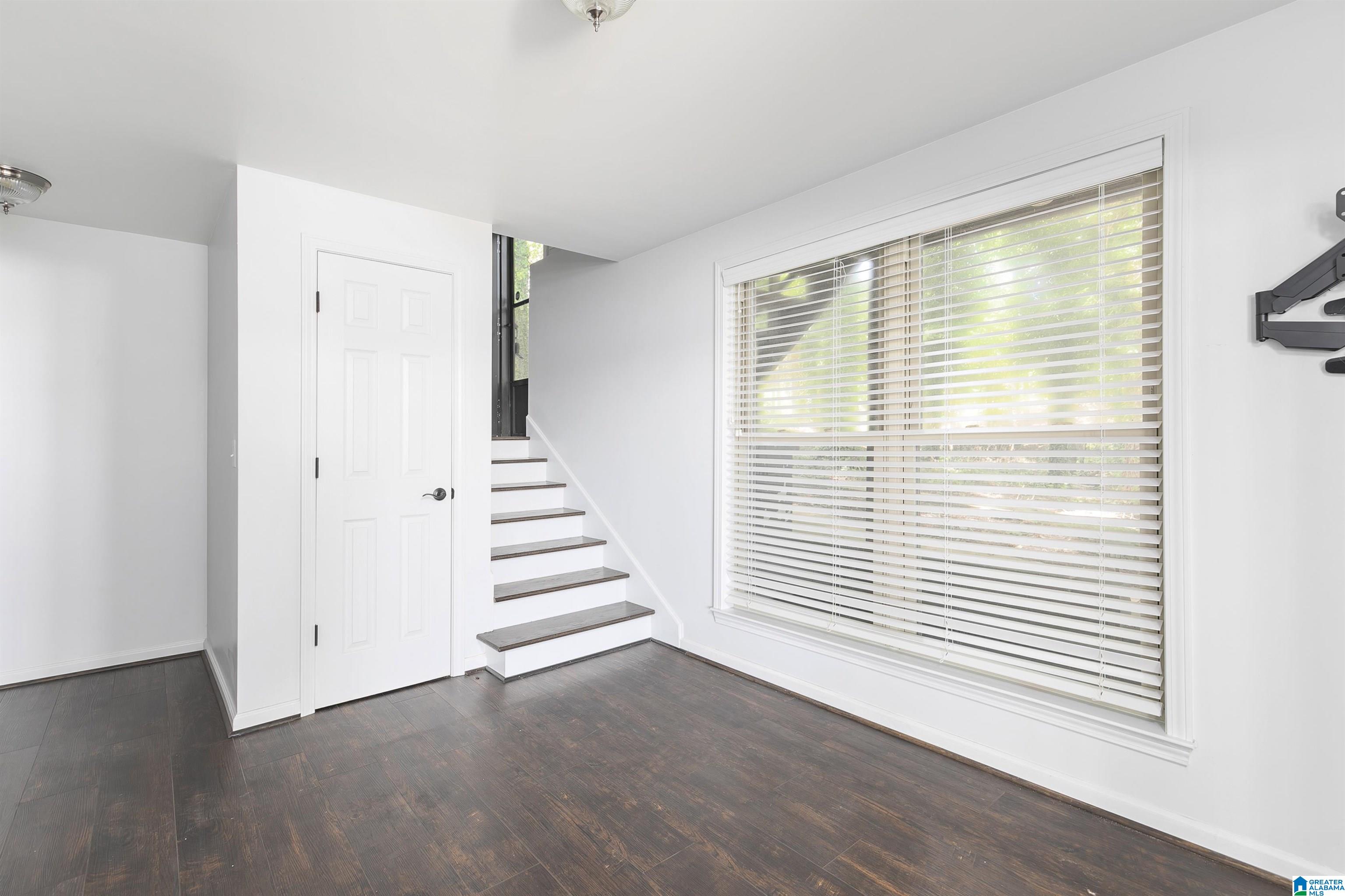 1677 Old Duncan Bridge Road Jasper, AL 35504 - Photo 22 of 42 Gallery Image 22