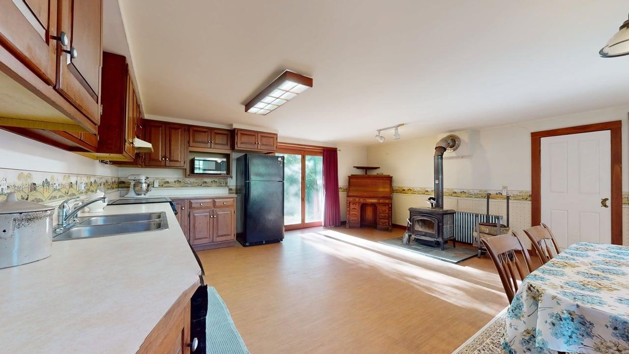 55 Richard Road Franklin, VT 05457 - Photo 5 of 60 Gallery Image 5