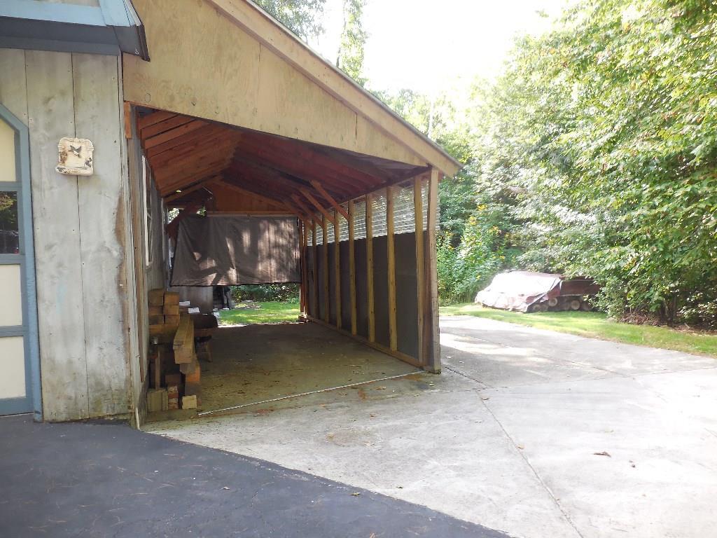 737 Togus Road Augusta, ME 04330 - Photo 24 of 31 Photo