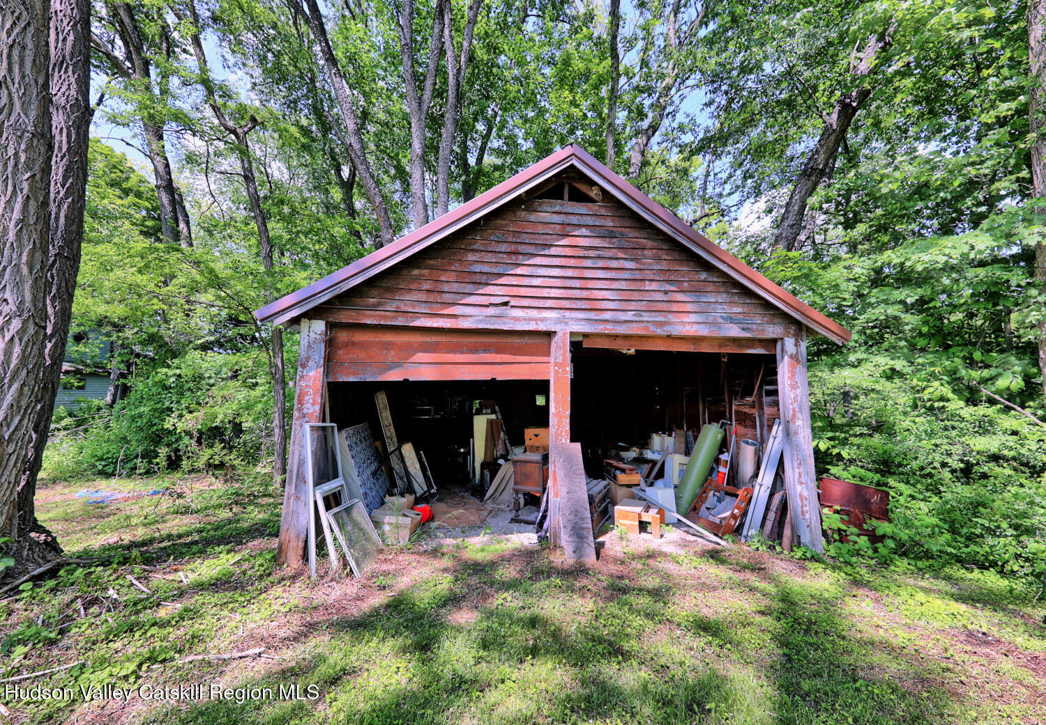 360 Stone Bridge Rd Extension East Durham, NY 12423 - Photo 11 of 83 9b