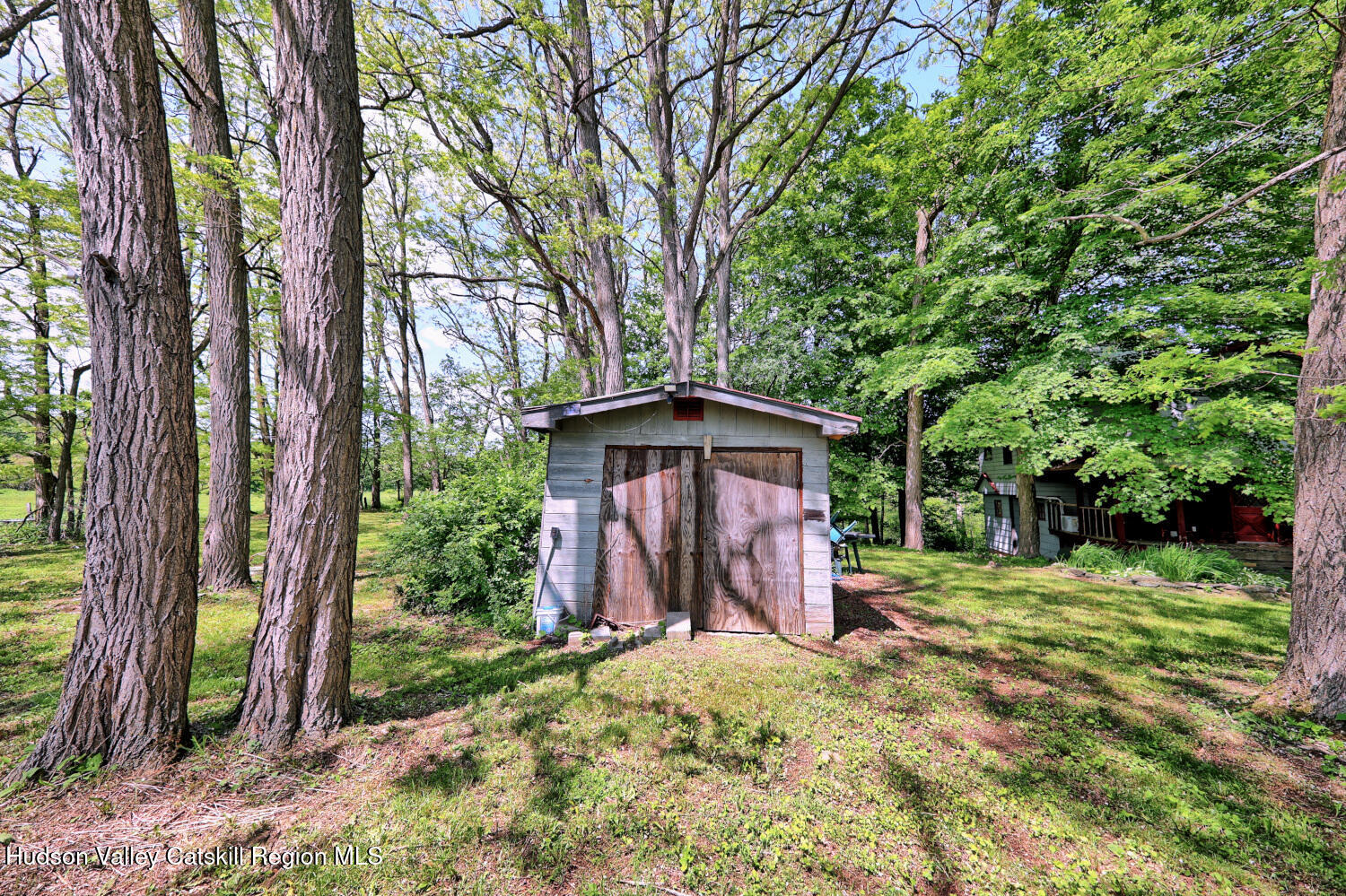 360 Stone Bridge Rd Extension East Durham, NY 12423 - Photo 15 of 83 9f