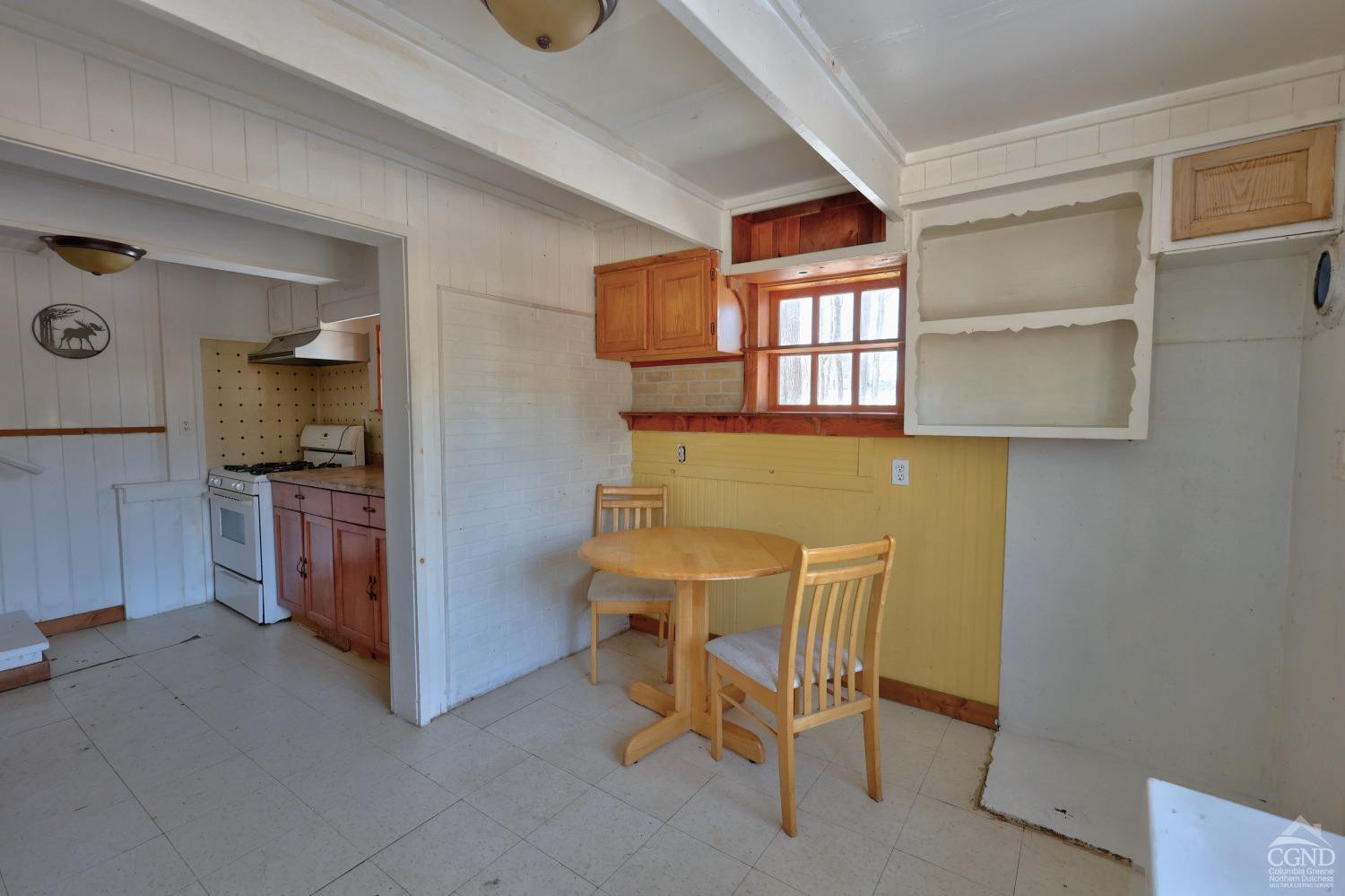 360 Stone Bridge Rd Extension East Durham, NY 12423 - Photo 32 of 83 Photo 32