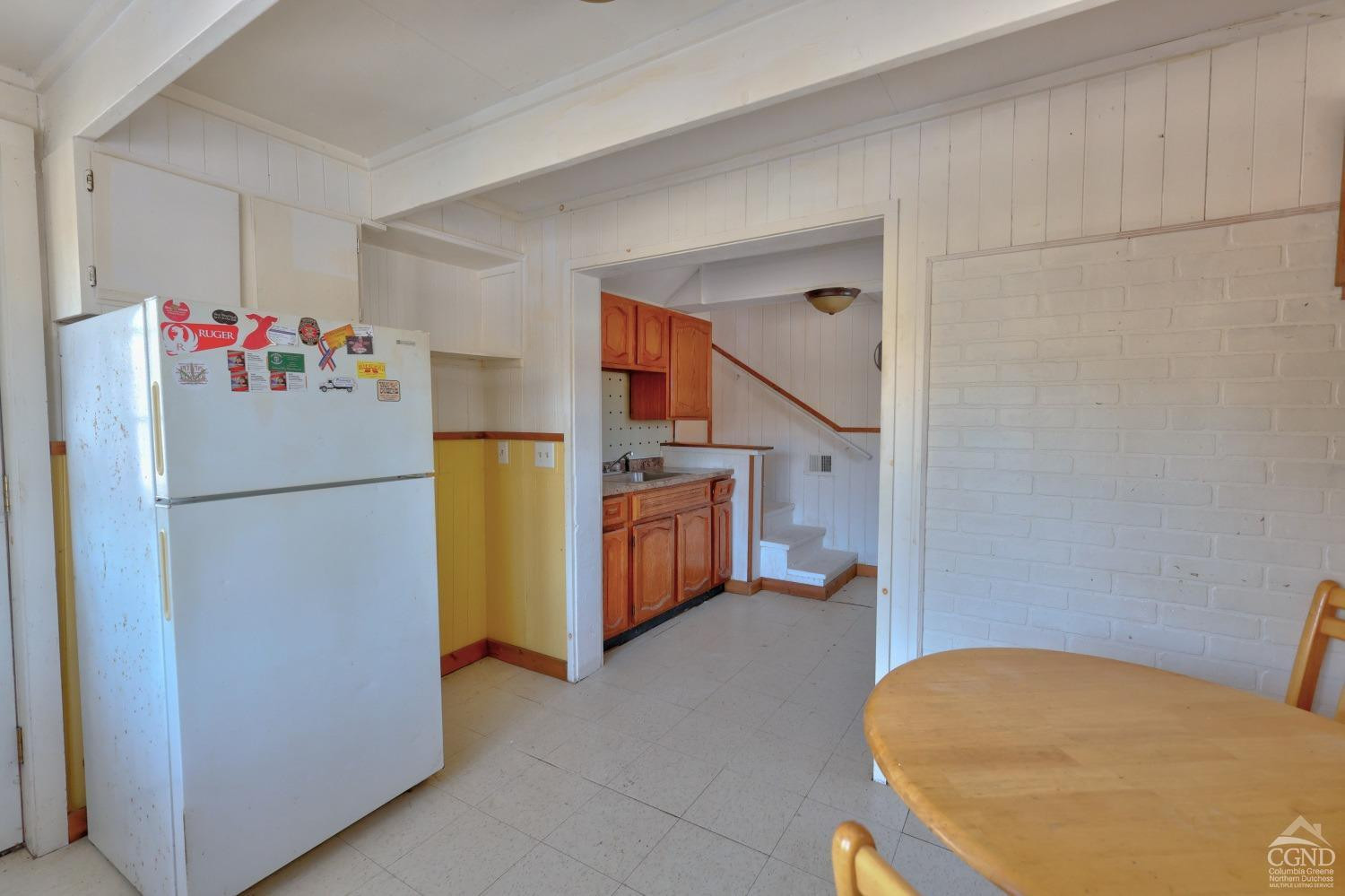 360 Stone Bridge Rd Extension East Durham, NY 12423 - Photo 33 of 83 Photo 33