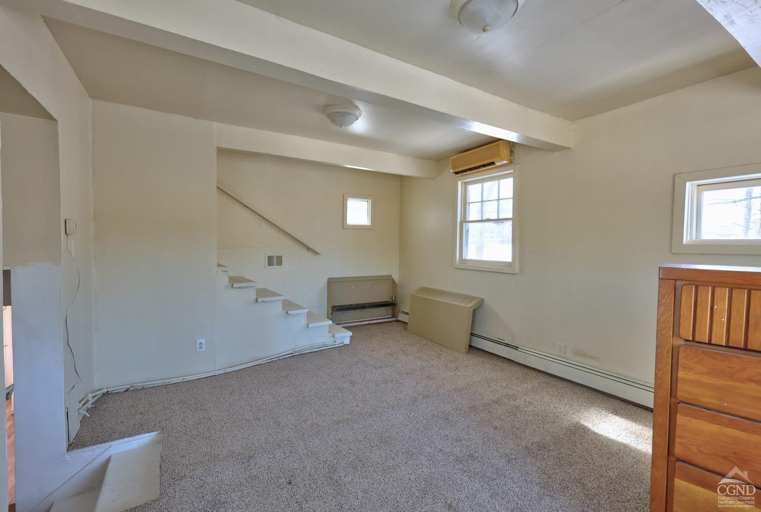 360 Stone Bridge Rd Extension East Durham, NY 12423 - Photo 35 of 83 Photo 35