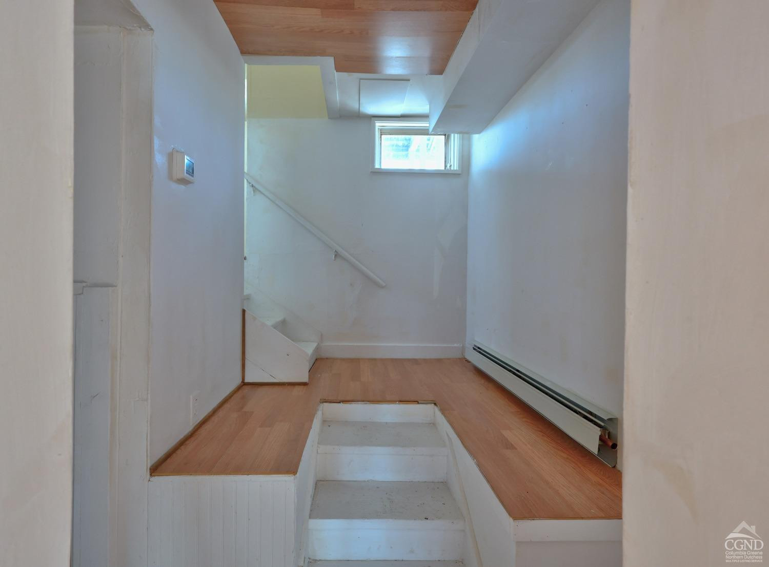 360 Stone Bridge Rd Extension East Durham, NY 12423 - Photo 37 of 83 Photo 37