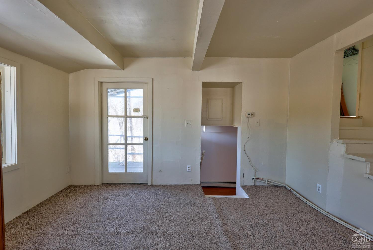 360 Stone Bridge Rd Extension East Durham, NY 12423 - Photo 38 of 83 Photo 38