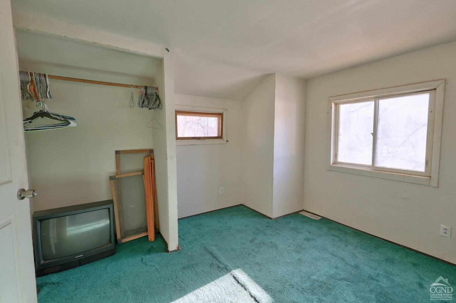 360 Stone Bridge Rd Extension East Durham, NY 12423 - Photo 45 of 83 Photo 45