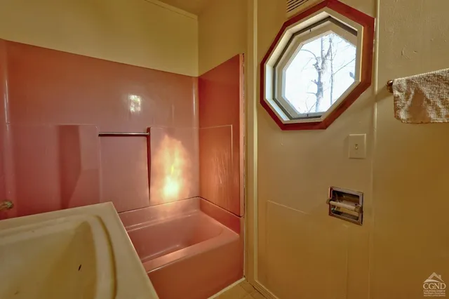 $199,900 | 360 Stone Bridge Rd Extension, East Durham, NY 12423