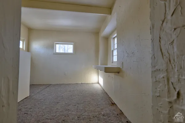 $199,900 | 360 Stone Bridge Rd Extension, East Durham, NY 12423