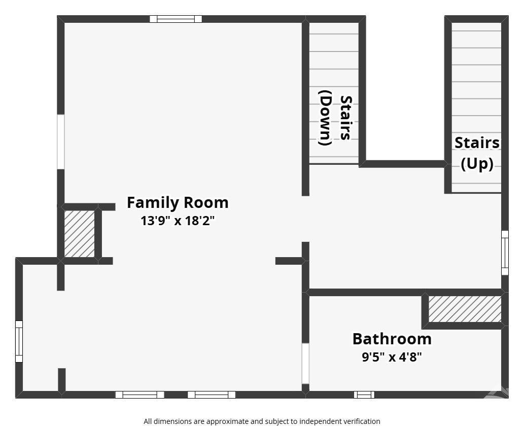 360 Stone Bridge Rd Extension East Durham, NY 12423 - Photo 52 of 83 Photo 78